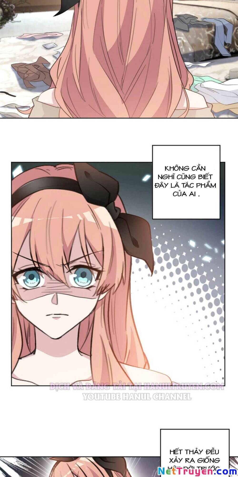 Hôn Nhân Trọng Sinh Nhẹ Nhàng Ấm Áp Sủng Vợ Chapter 68 - Trang 2