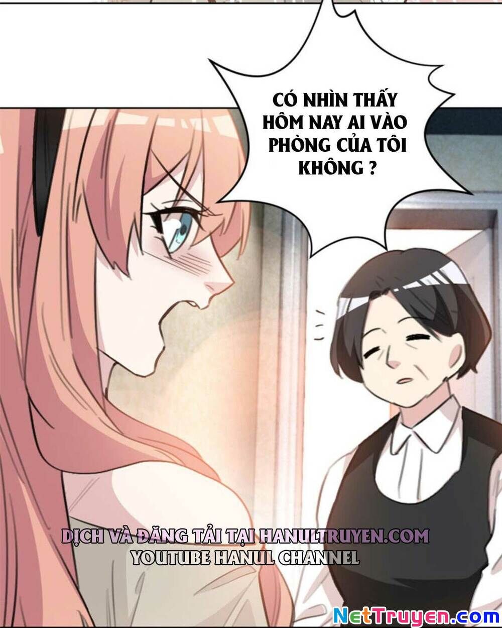 Hôn Nhân Trọng Sinh Nhẹ Nhàng Ấm Áp Sủng Vợ Chapter 68 - Trang 2