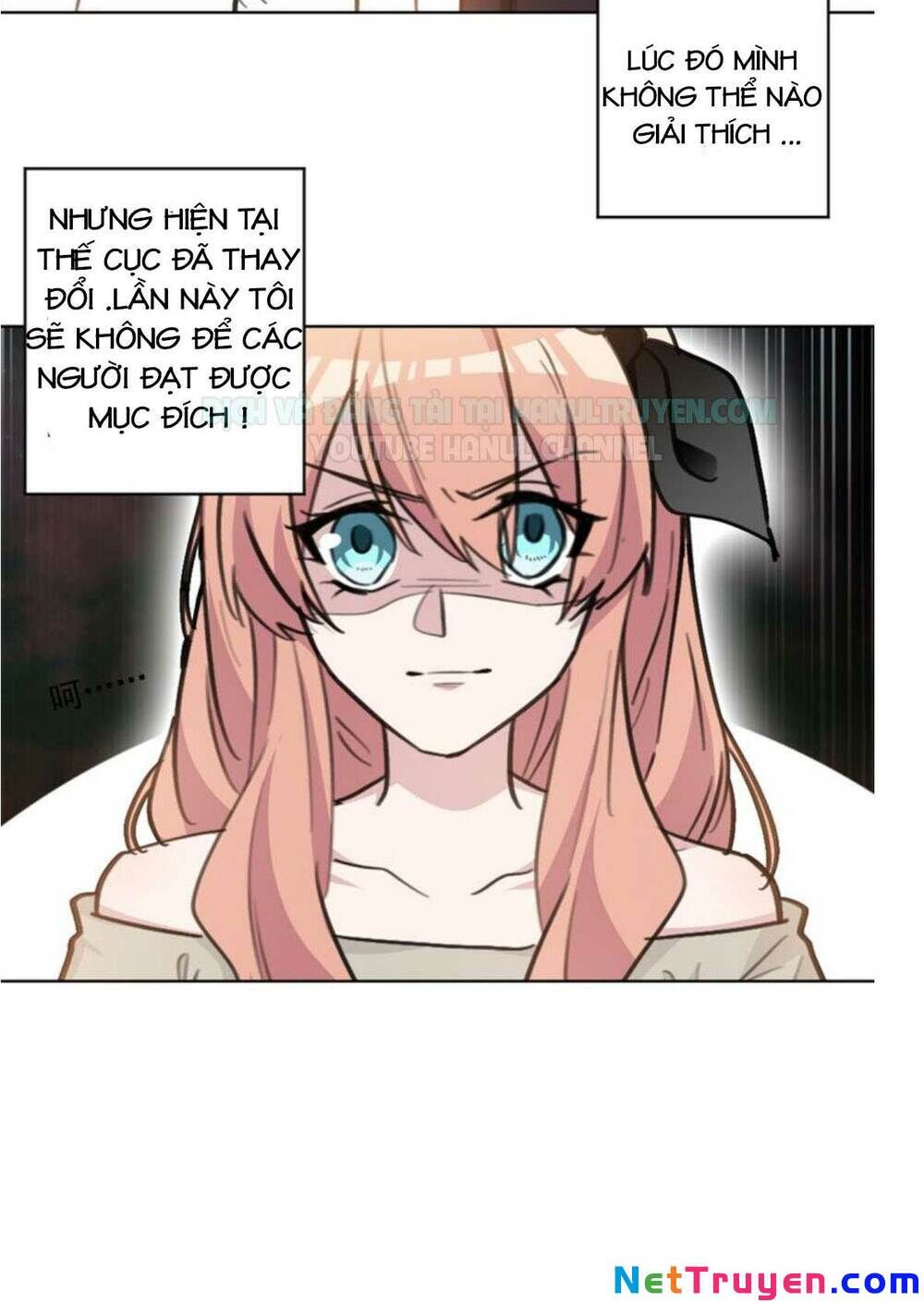 Hôn Nhân Trọng Sinh Nhẹ Nhàng Ấm Áp Sủng Vợ Chapter 69 - Trang 2