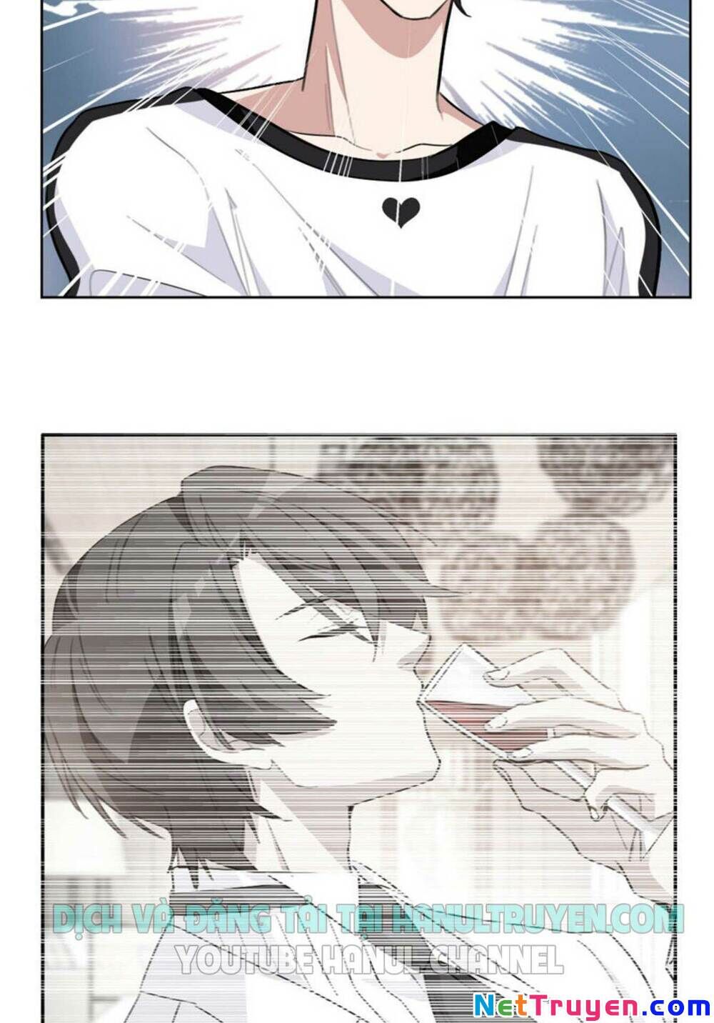 Hôn Nhân Trọng Sinh Nhẹ Nhàng Ấm Áp Sủng Vợ Chapter 72 - Trang 2