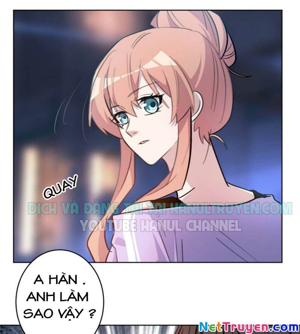 Hôn Nhân Trọng Sinh Nhẹ Nhàng Ấm Áp Sủng Vợ Chapter 72 - Trang 2