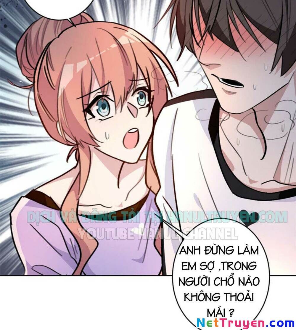 Hôn Nhân Trọng Sinh Nhẹ Nhàng Ấm Áp Sủng Vợ Chapter 72 - Trang 2