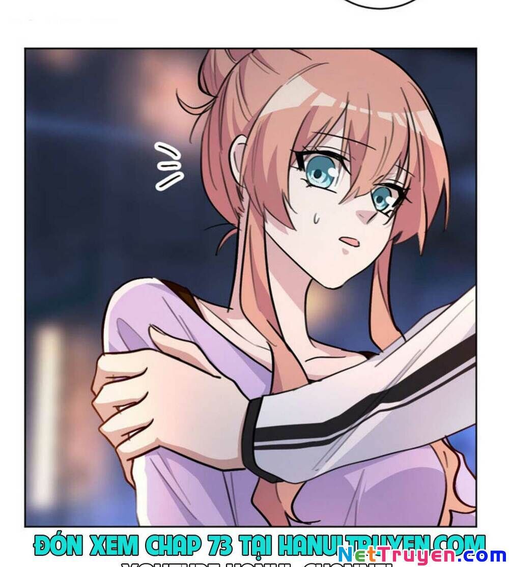 Hôn Nhân Trọng Sinh Nhẹ Nhàng Ấm Áp Sủng Vợ Chapter 72 - Trang 2