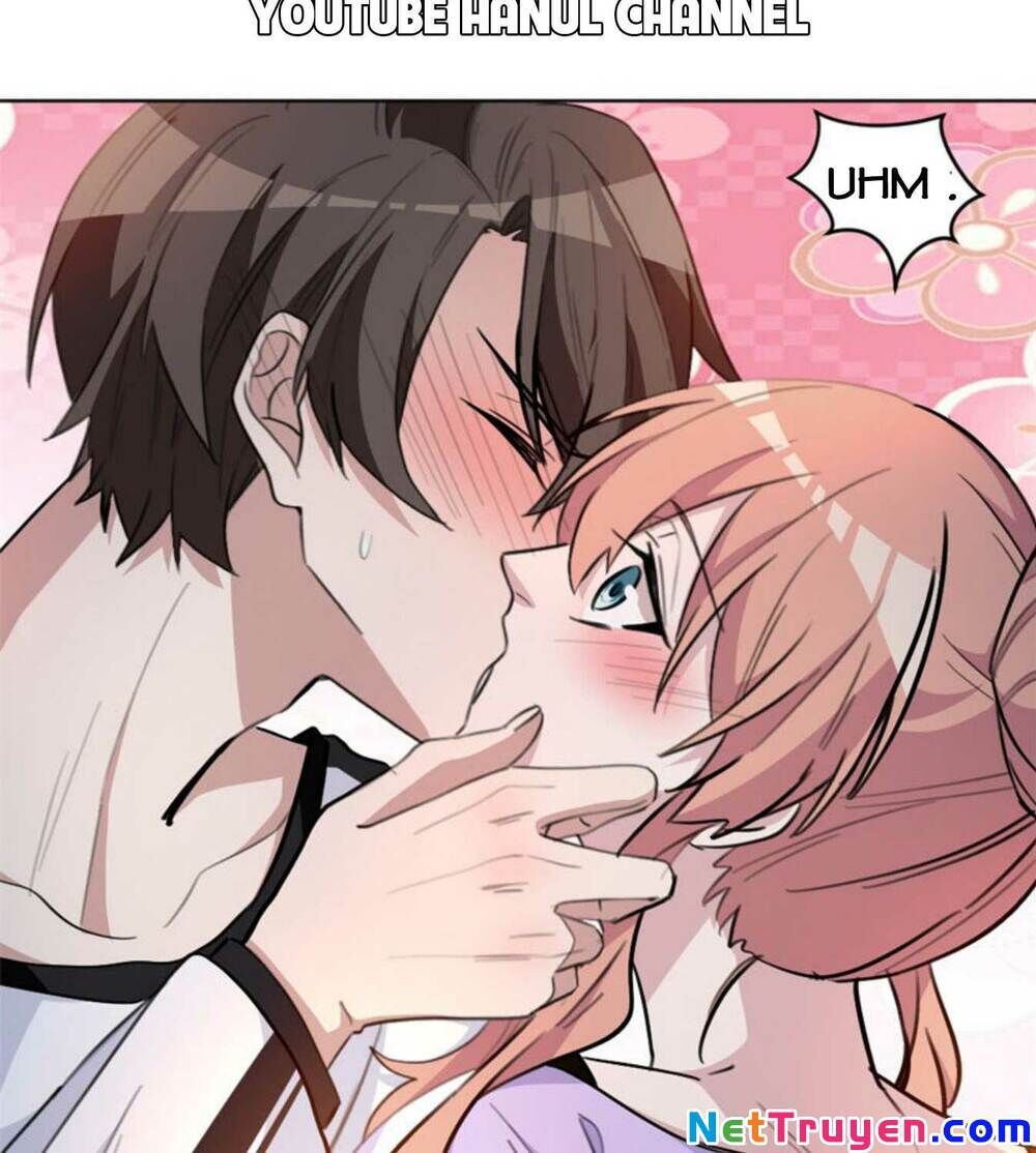 Hôn Nhân Trọng Sinh Nhẹ Nhàng Ấm Áp Sủng Vợ Chapter 72 - Trang 2