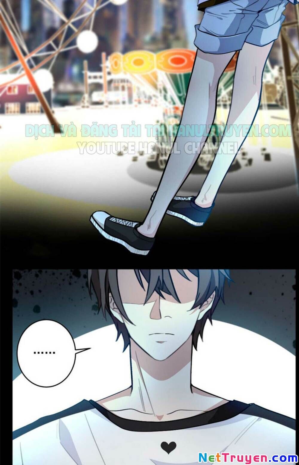 Hôn Nhân Trọng Sinh Nhẹ Nhàng Ấm Áp Sủng Vợ Chapter 72 - Trang 2