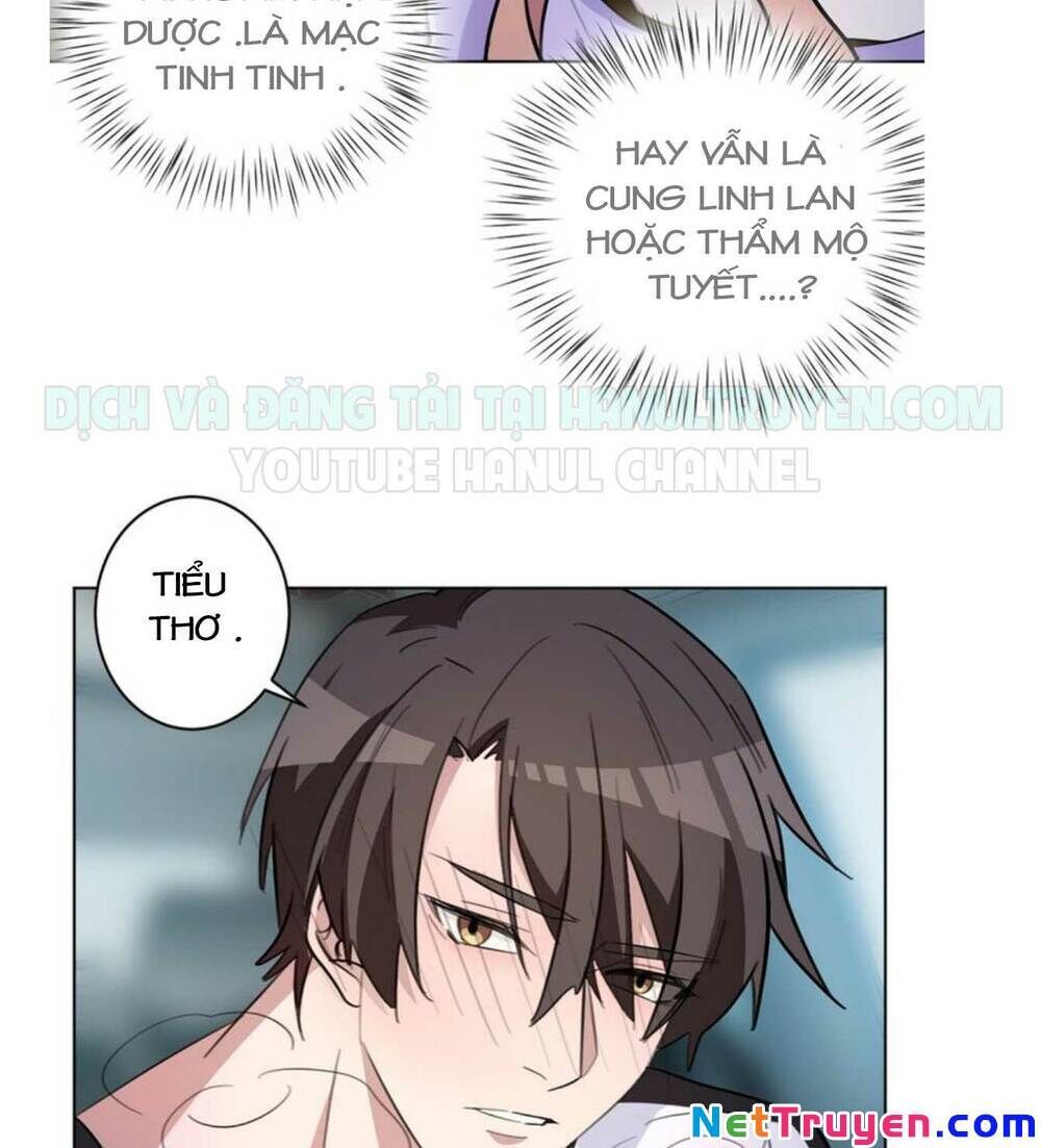 Hôn Nhân Trọng Sinh Nhẹ Nhàng Ấm Áp Sủng Vợ Chapter 73 - Trang 2