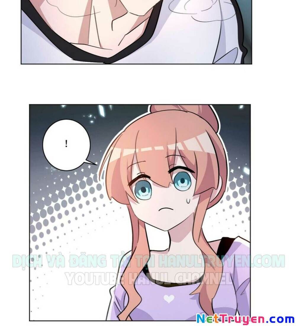 Hôn Nhân Trọng Sinh Nhẹ Nhàng Ấm Áp Sủng Vợ Chapter 73 - Trang 2