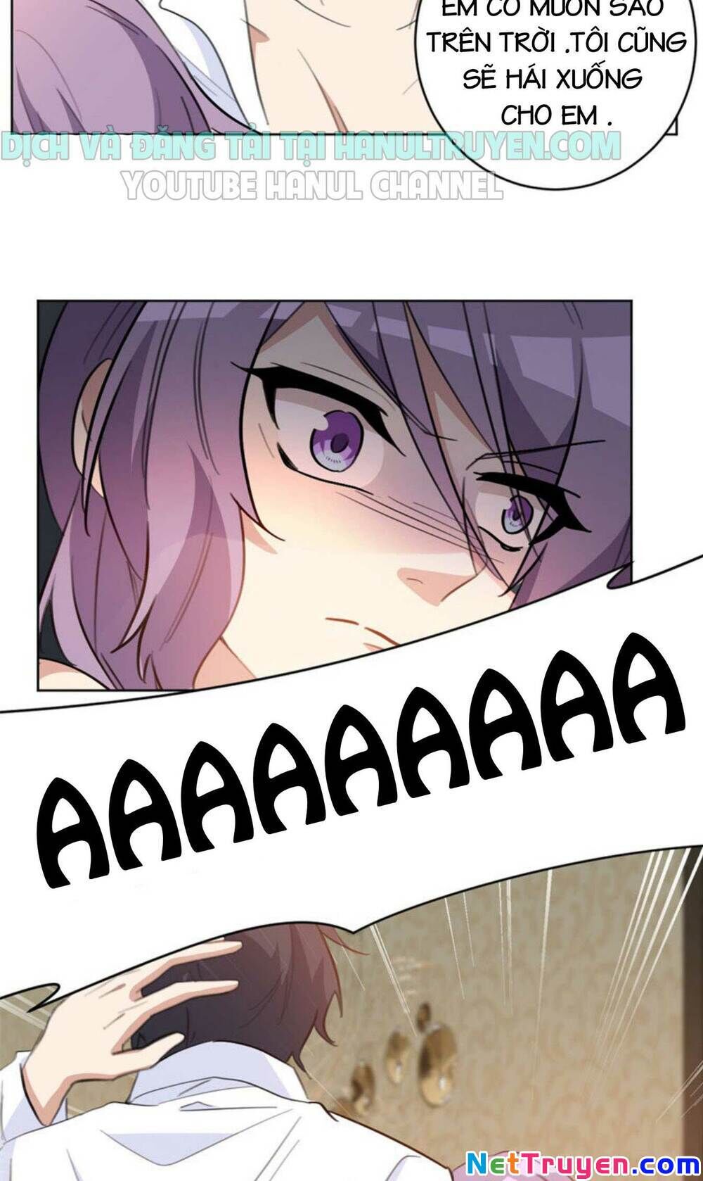 Hôn Nhân Trọng Sinh Nhẹ Nhàng Ấm Áp Sủng Vợ Chapter 74 - Trang 2