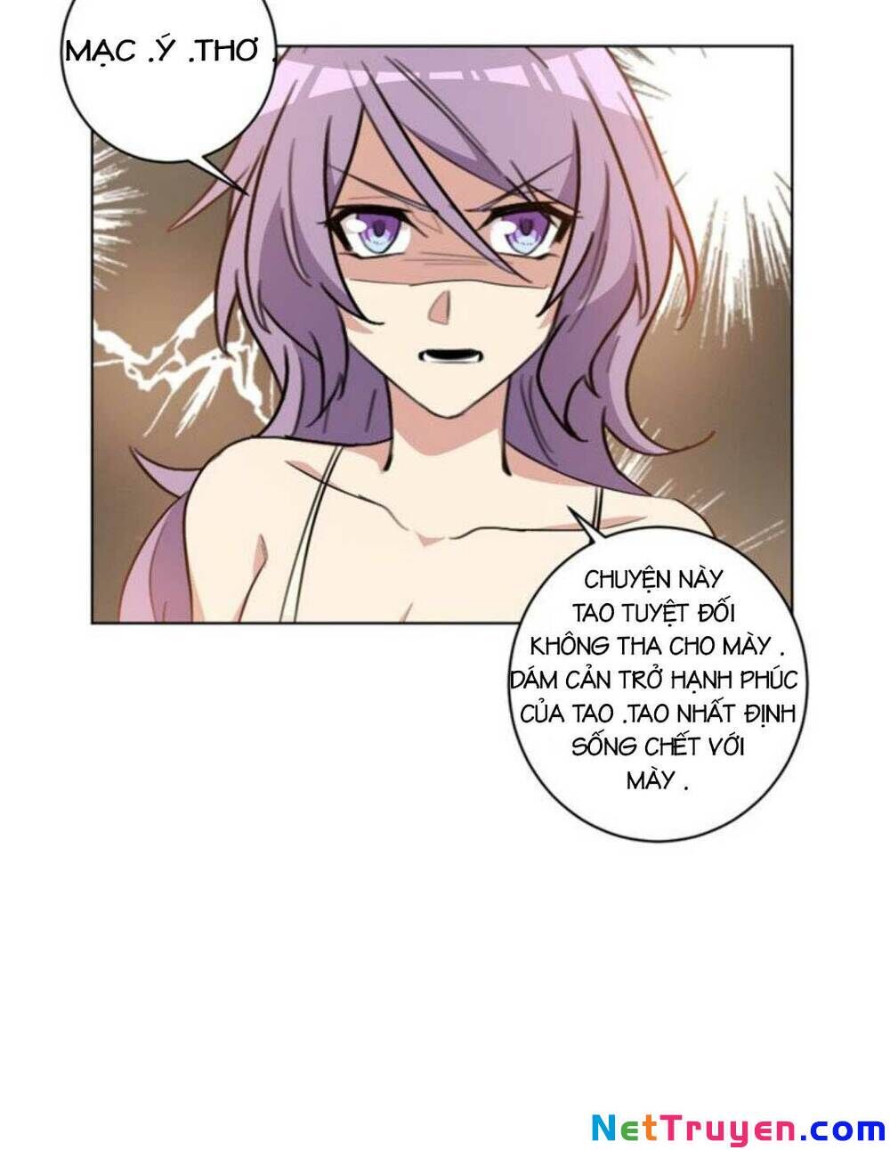 Hôn Nhân Trọng Sinh Nhẹ Nhàng Ấm Áp Sủng Vợ Chapter 75 - Trang 2