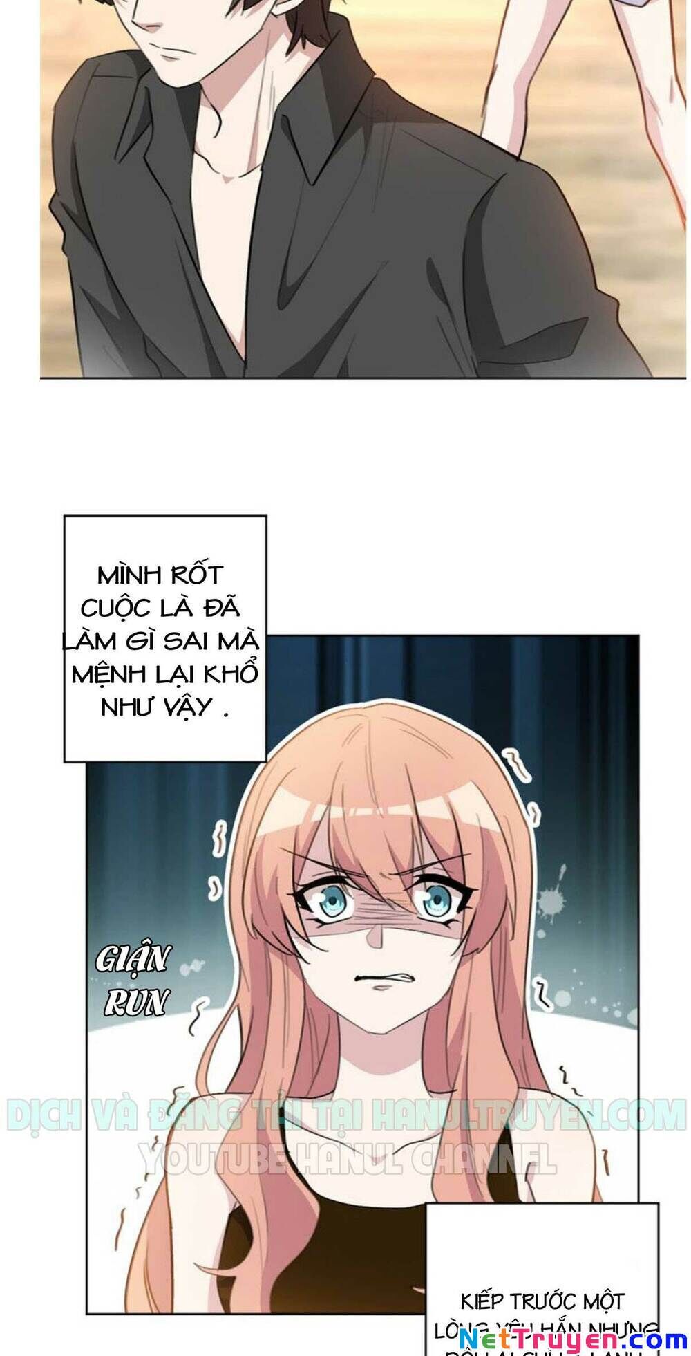 Hôn Nhân Trọng Sinh Nhẹ Nhàng Ấm Áp Sủng Vợ Chapter 76 - Trang 2