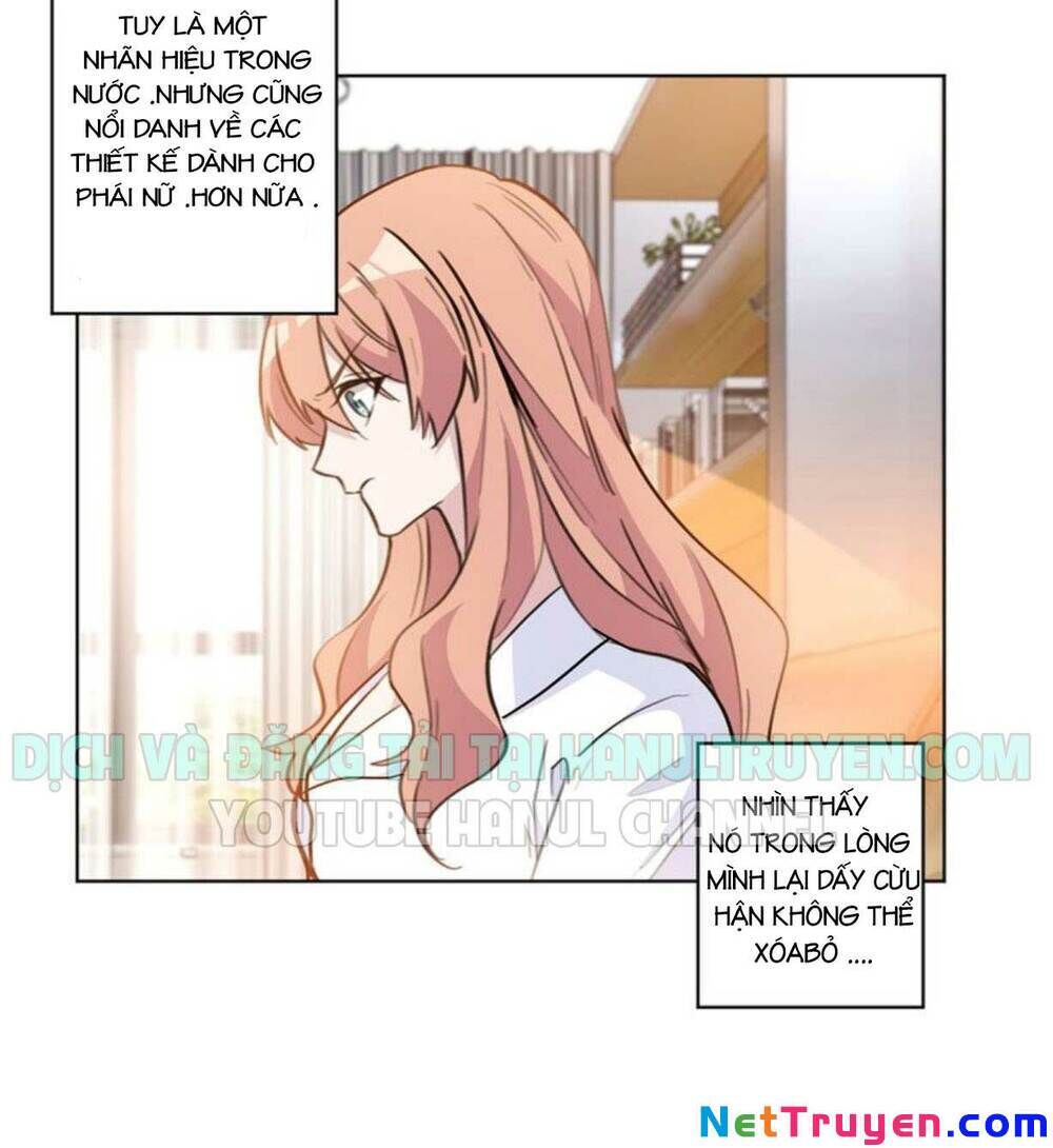 Hôn Nhân Trọng Sinh Nhẹ Nhàng Ấm Áp Sủng Vợ Chapter 76 - Trang 2