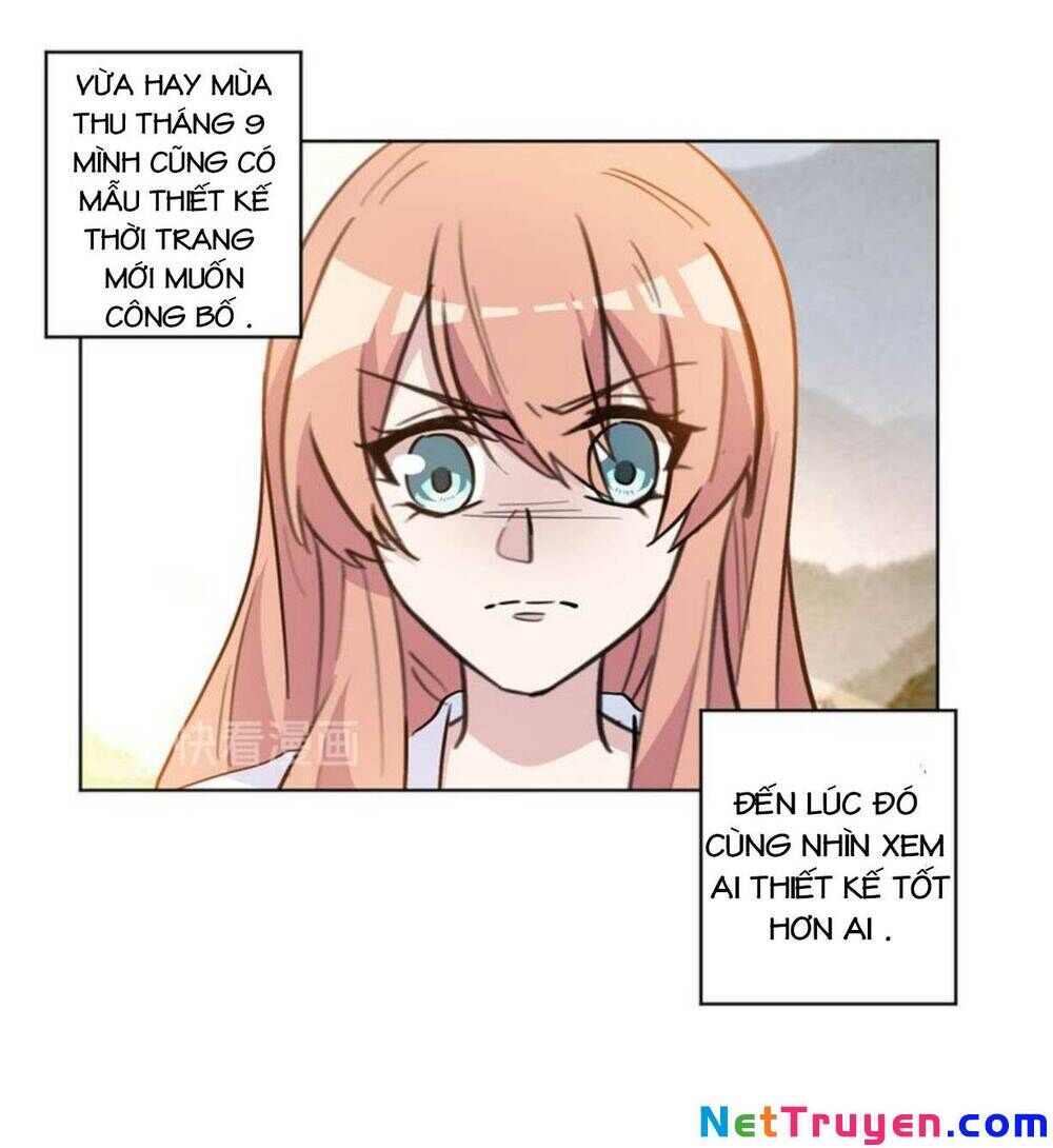 Hôn Nhân Trọng Sinh Nhẹ Nhàng Ấm Áp Sủng Vợ Chapter 76 - Trang 2