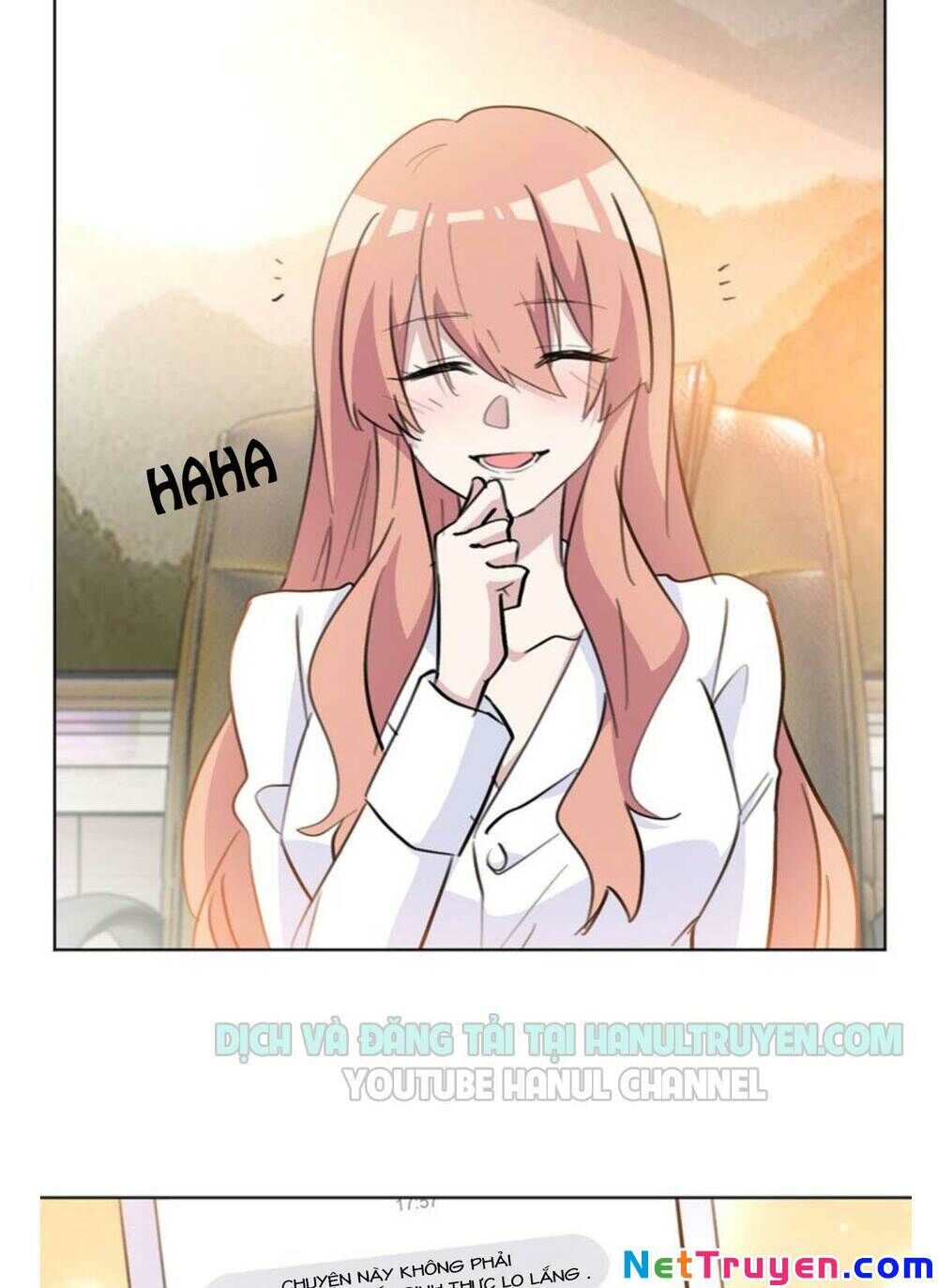 Hôn Nhân Trọng Sinh Nhẹ Nhàng Ấm Áp Sủng Vợ Chapter 77 - Trang 2