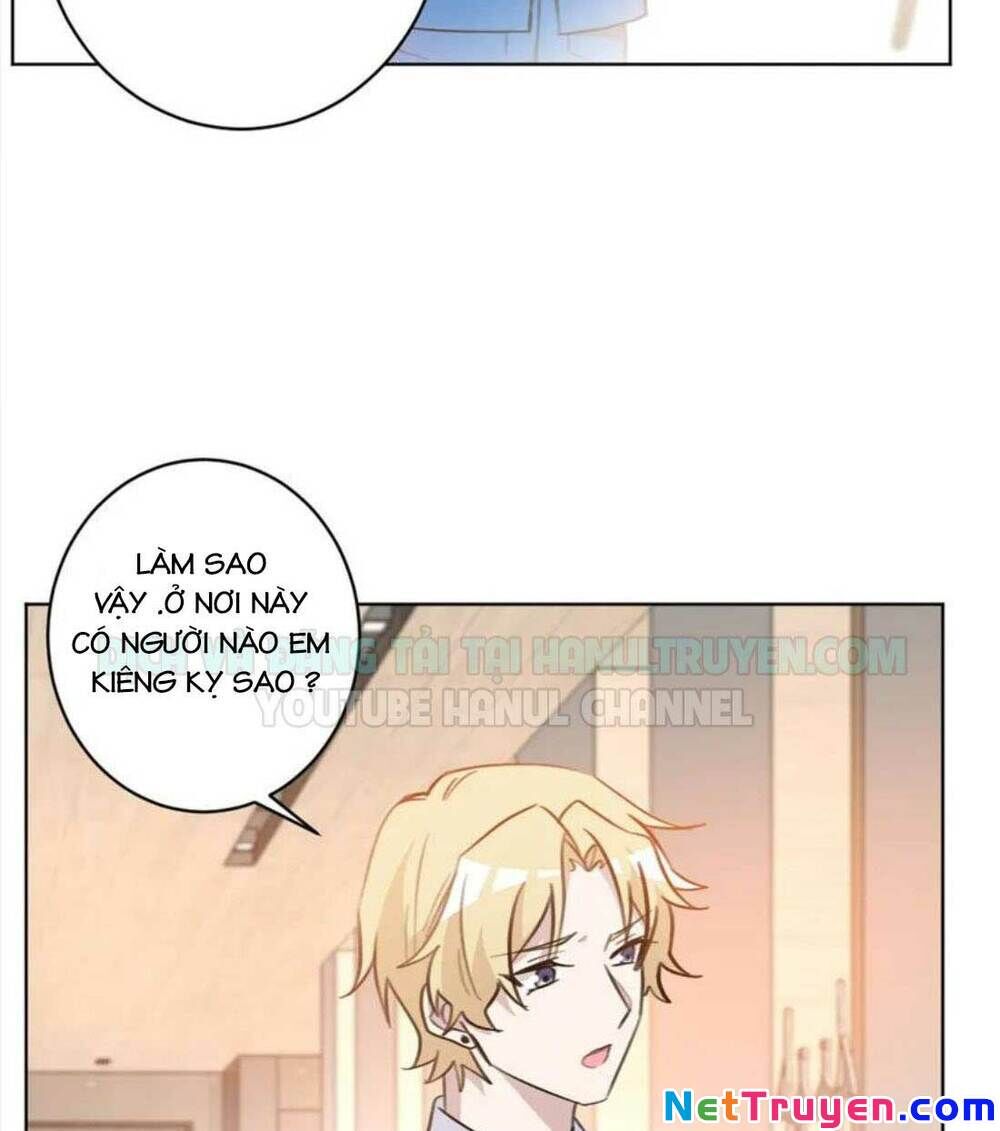 Hôn Nhân Trọng Sinh Nhẹ Nhàng Ấm Áp Sủng Vợ Chapter 78 - Trang 2