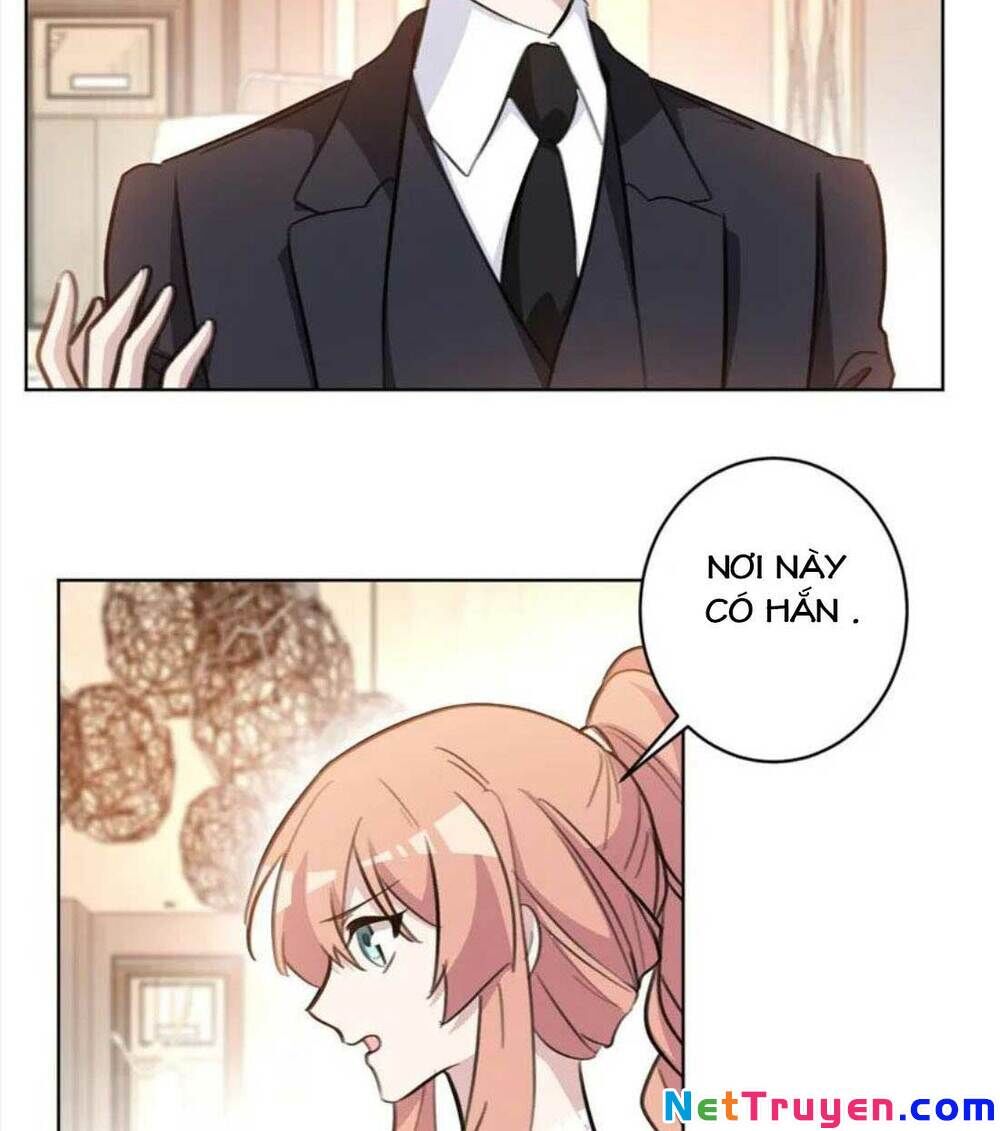 Hôn Nhân Trọng Sinh Nhẹ Nhàng Ấm Áp Sủng Vợ Chapter 78 - Trang 2