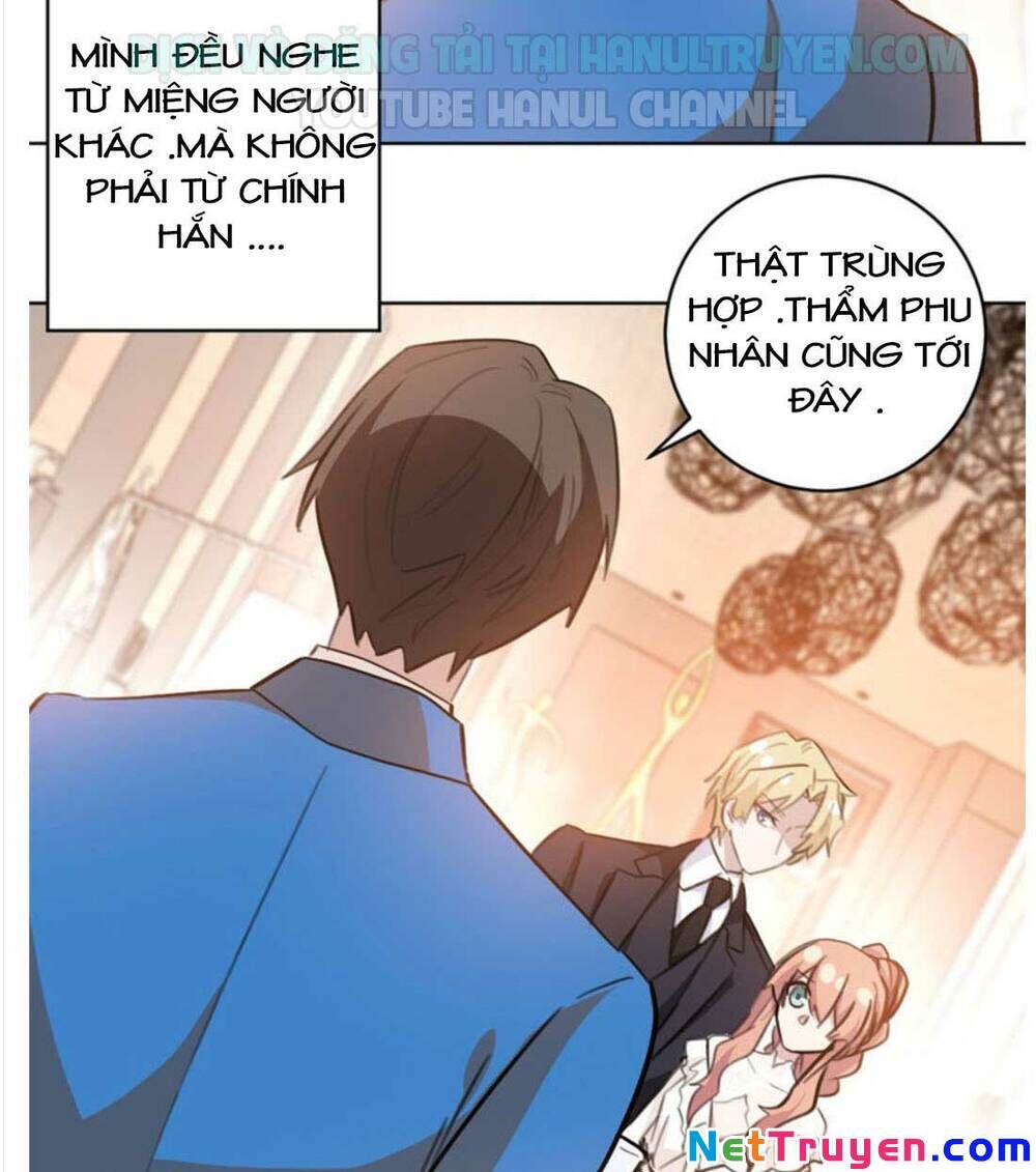 Hôn Nhân Trọng Sinh Nhẹ Nhàng Ấm Áp Sủng Vợ Chapter 78 - Trang 2