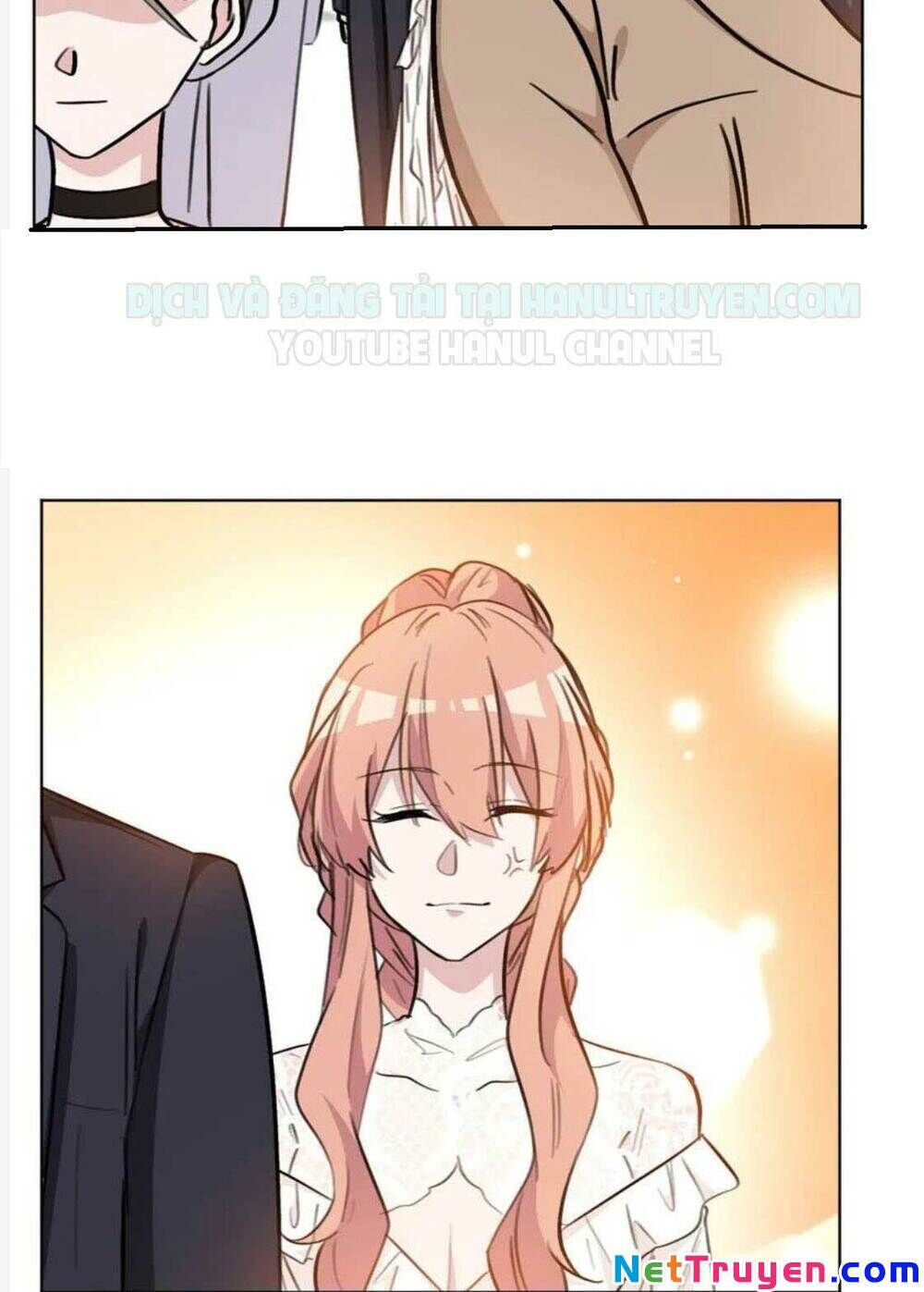 Hôn Nhân Trọng Sinh Nhẹ Nhàng Ấm Áp Sủng Vợ Chapter 78 - Trang 2