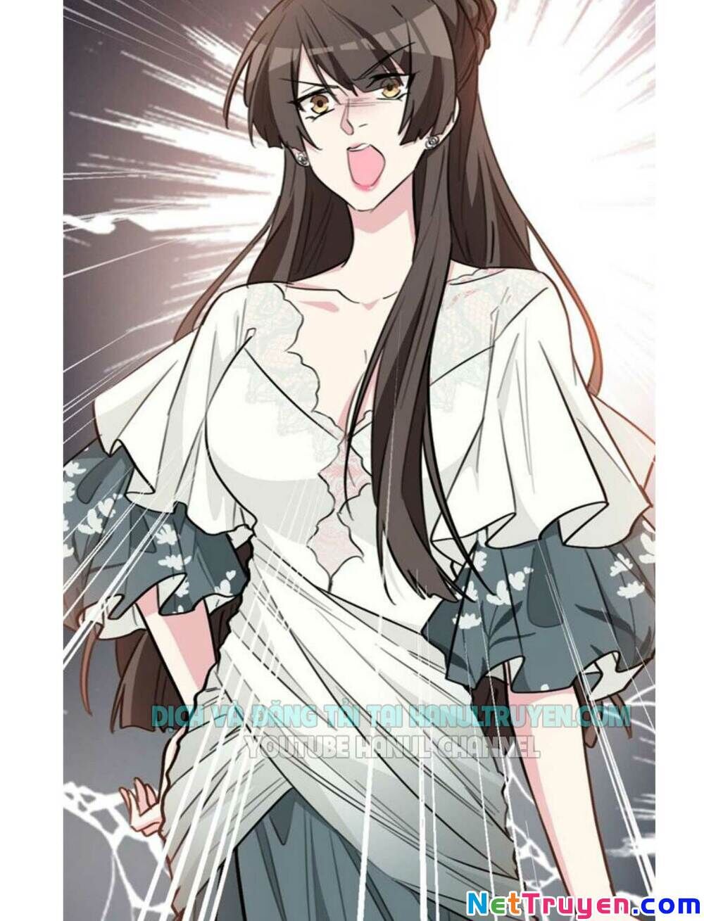 Hôn Nhân Trọng Sinh Nhẹ Nhàng Ấm Áp Sủng Vợ Chapter 79 - Trang 2