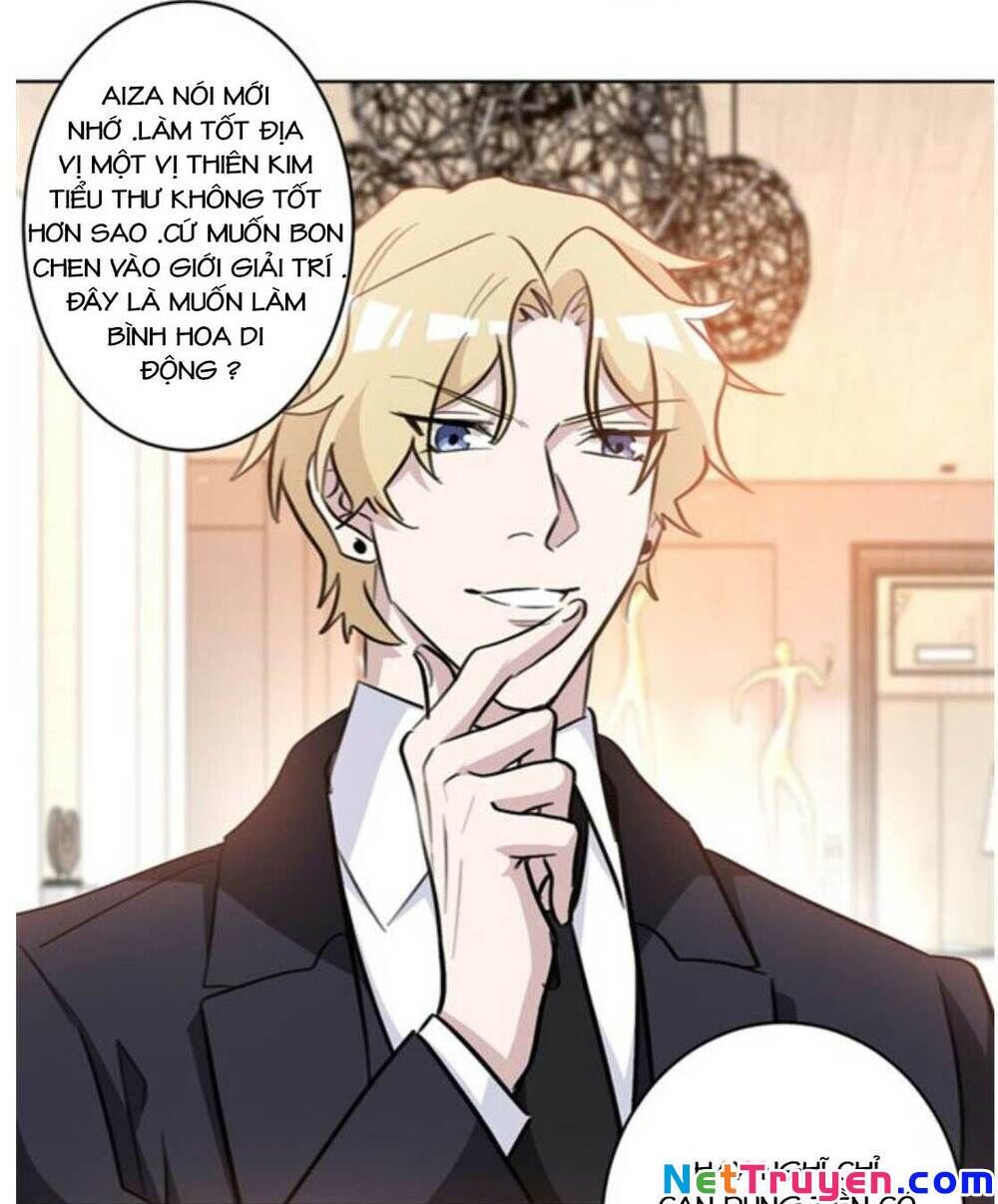 Hôn Nhân Trọng Sinh Nhẹ Nhàng Ấm Áp Sủng Vợ Chapter 80 - Trang 2