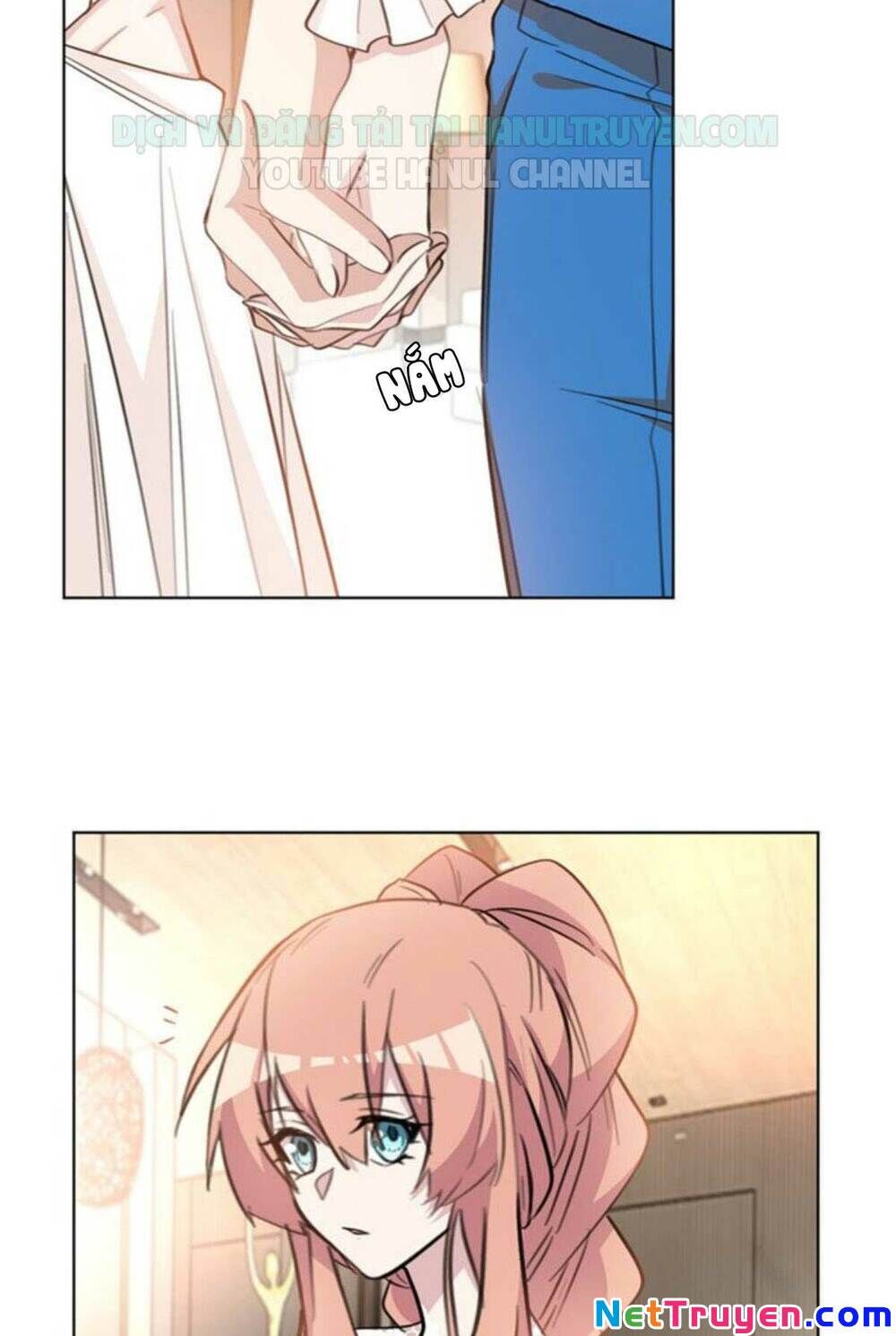 Hôn Nhân Trọng Sinh Nhẹ Nhàng Ấm Áp Sủng Vợ Chapter 81 - Trang 2