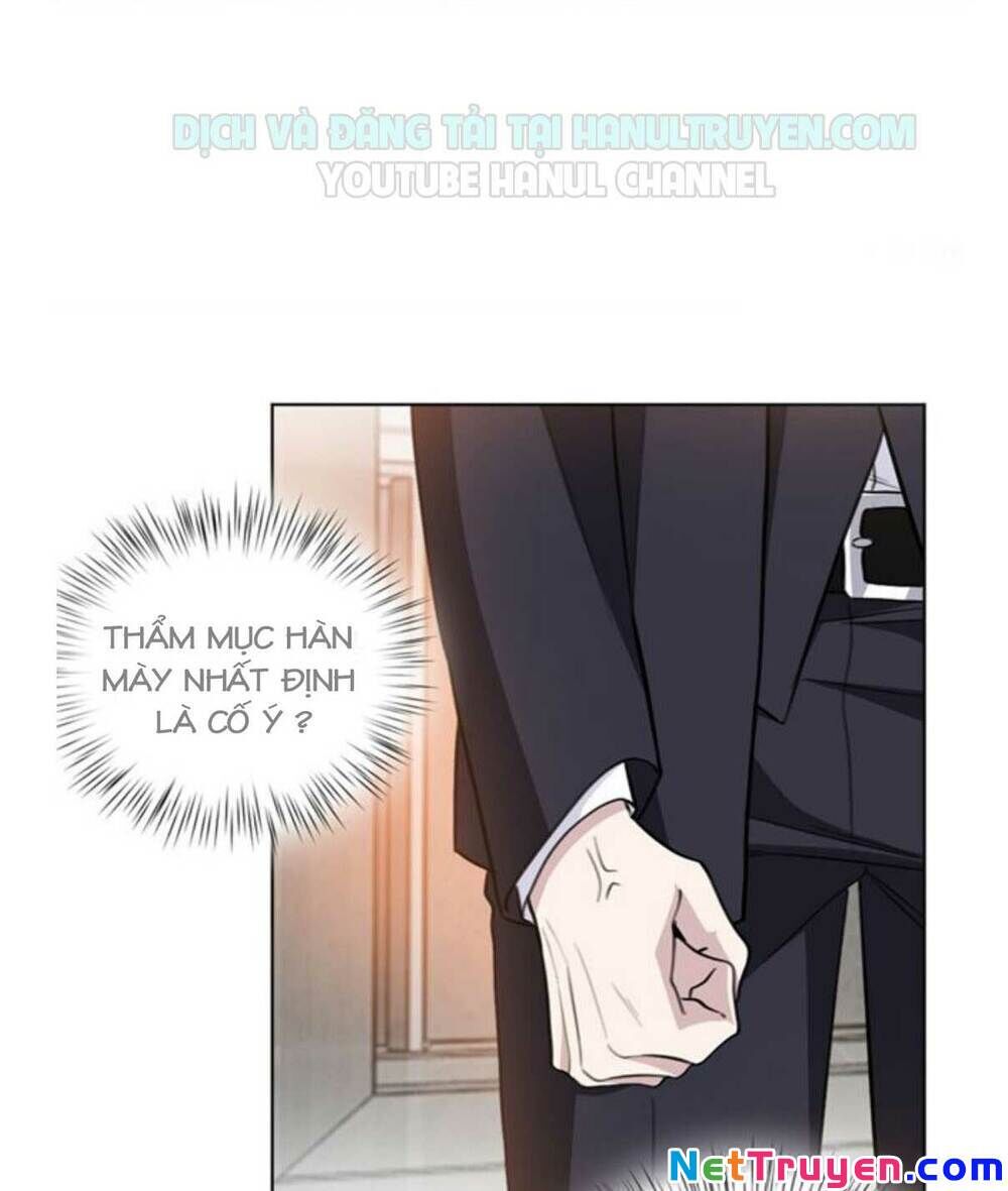 Hôn Nhân Trọng Sinh Nhẹ Nhàng Ấm Áp Sủng Vợ Chapter 83 - Trang 2