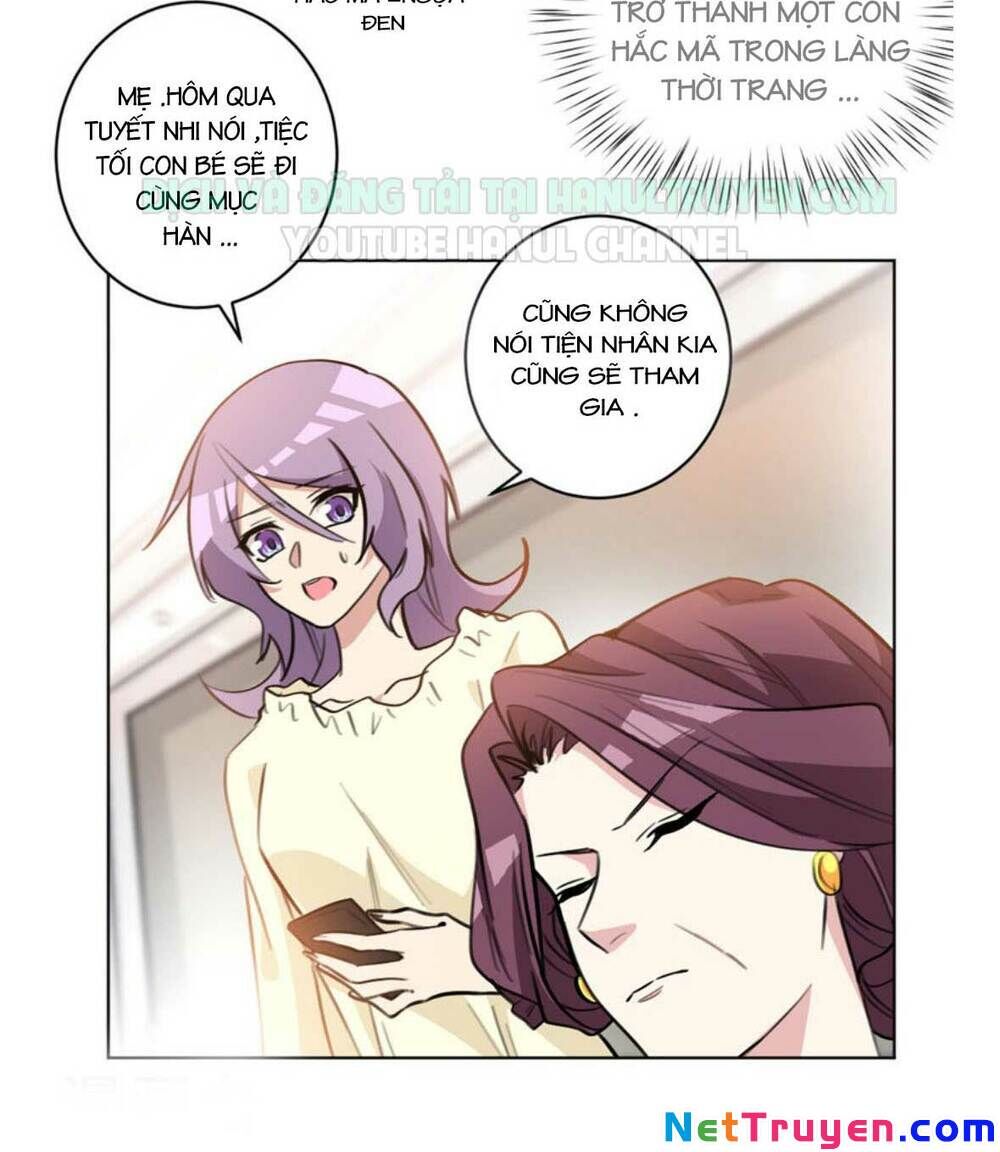 Hôn Nhân Trọng Sinh Nhẹ Nhàng Ấm Áp Sủng Vợ Chapter 84 - Trang 2