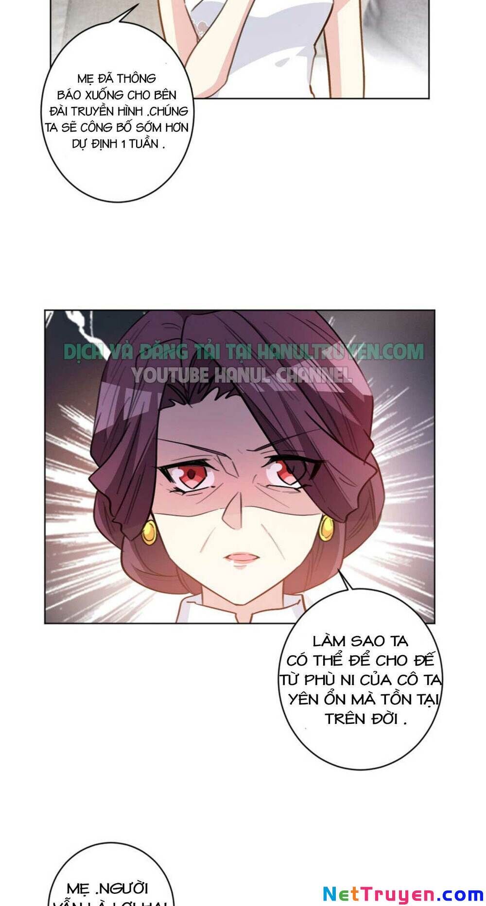 Hôn Nhân Trọng Sinh Nhẹ Nhàng Ấm Áp Sủng Vợ Chapter 84 - Trang 2