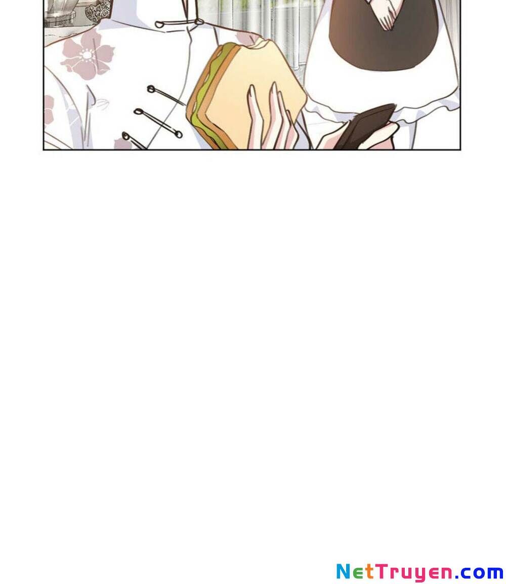 Hôn Nhân Trọng Sinh Nhẹ Nhàng Ấm Áp Sủng Vợ Chapter 84 - Trang 2