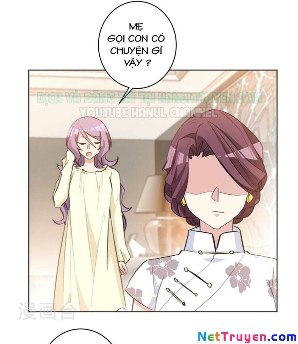 Hôn Nhân Trọng Sinh Nhẹ Nhàng Ấm Áp Sủng Vợ Chapter 84 - Trang 2