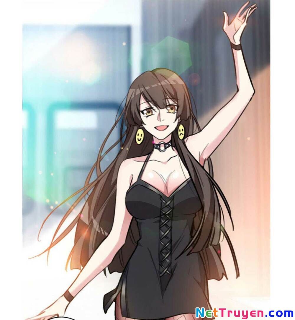 Hôn Nhân Trọng Sinh Nhẹ Nhàng Ấm Áp Sủng Vợ Chapter 85 - Trang 2