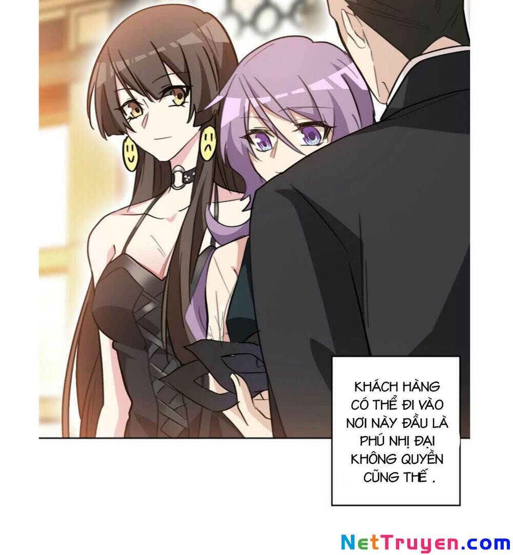 Hôn Nhân Trọng Sinh Nhẹ Nhàng Ấm Áp Sủng Vợ Chapter 85 - Trang 2