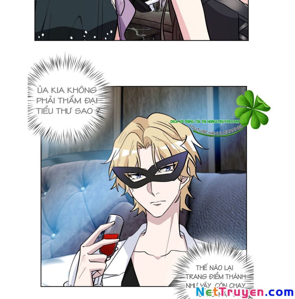 Hôn Nhân Trọng Sinh Nhẹ Nhàng Ấm Áp Sủng Vợ Chapter 86 - Trang 2