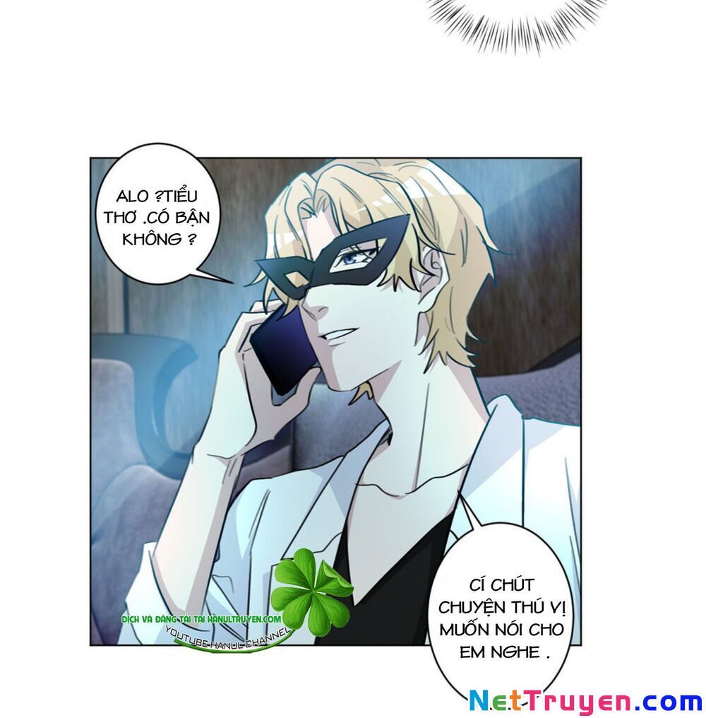 Hôn Nhân Trọng Sinh Nhẹ Nhàng Ấm Áp Sủng Vợ Chapter 86 - Trang 2