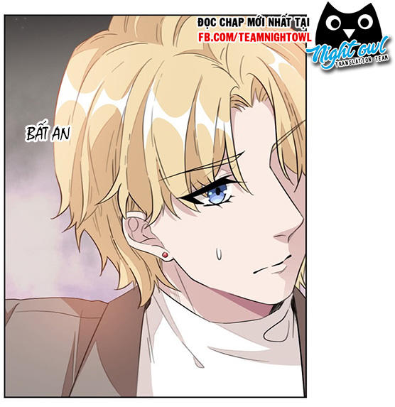 Hôn Nhân Trọng Sinh Nhẹ Nhàng Ấm Áp Sủng Vợ Chapter 9 - Trang 2