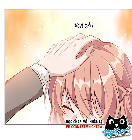 Hôn Nhân Trọng Sinh Nhẹ Nhàng Ấm Áp Sủng Vợ Chapter 9 - Trang 2