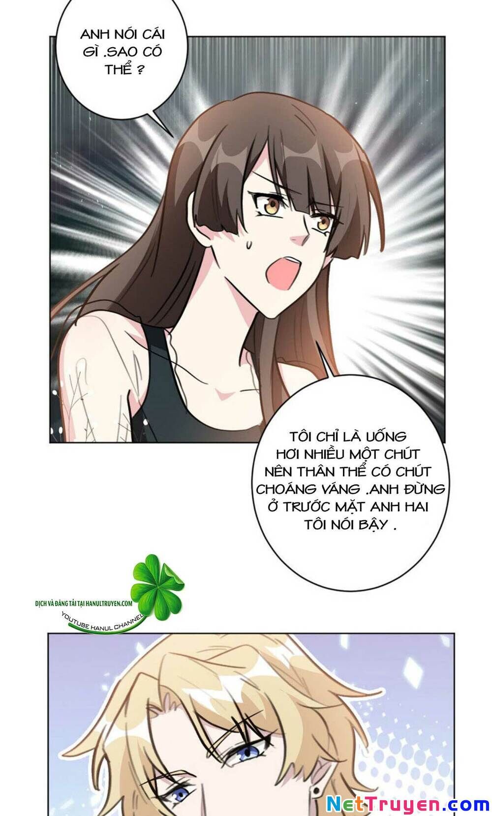 Hôn Nhân Trọng Sinh Nhẹ Nhàng Ấm Áp Sủng Vợ Chapter 90 - Trang 2