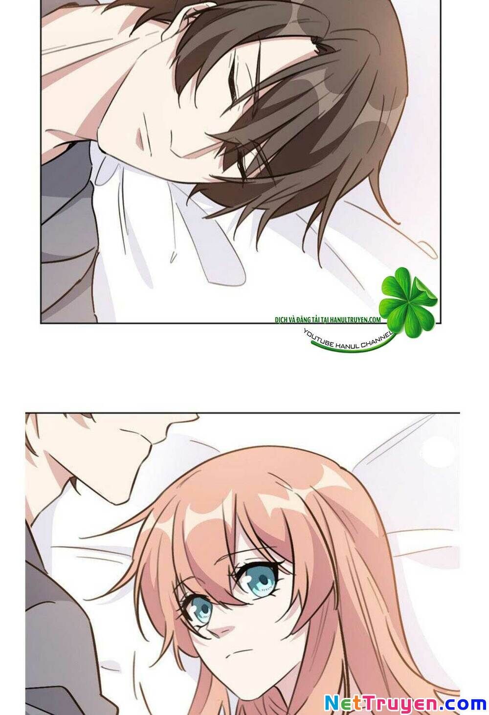 Hôn Nhân Trọng Sinh Nhẹ Nhàng Ấm Áp Sủng Vợ Chapter 91 - Trang 2