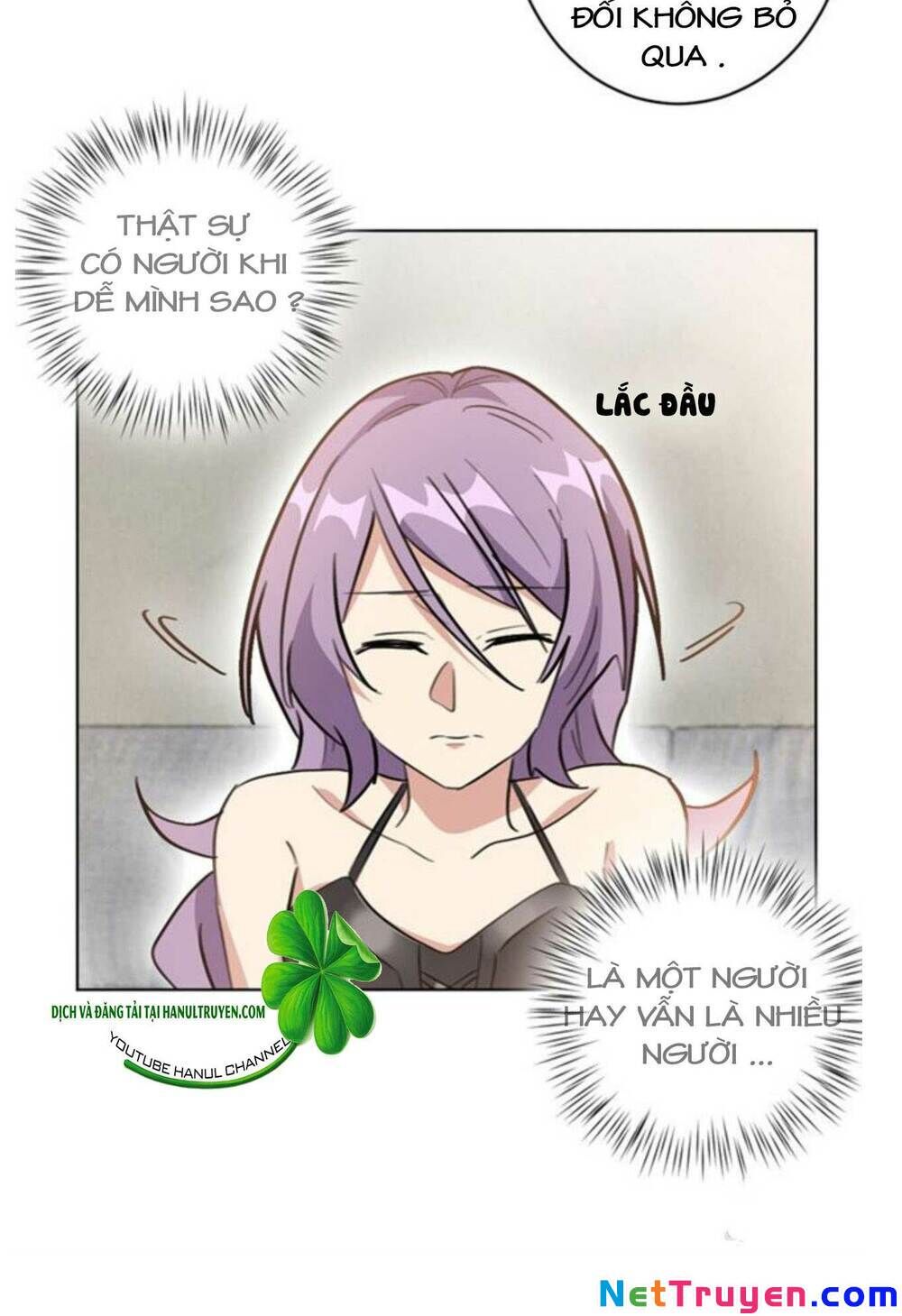 Hôn Nhân Trọng Sinh Nhẹ Nhàng Ấm Áp Sủng Vợ Chapter 92 - Trang 2