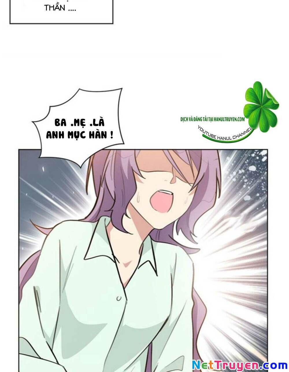 Hôn Nhân Trọng Sinh Nhẹ Nhàng Ấm Áp Sủng Vợ Chapter 92 - Trang 2