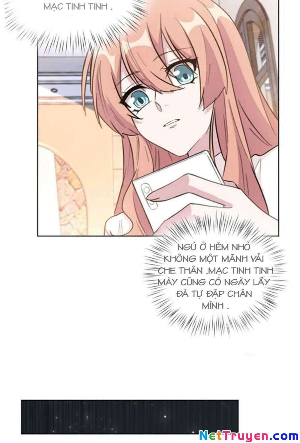 Hôn Nhân Trọng Sinh Nhẹ Nhàng Ấm Áp Sủng Vợ Chapter 92 - Trang 2