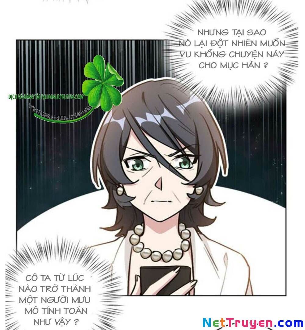 Hôn Nhân Trọng Sinh Nhẹ Nhàng Ấm Áp Sủng Vợ Chapter 93 - Trang 2