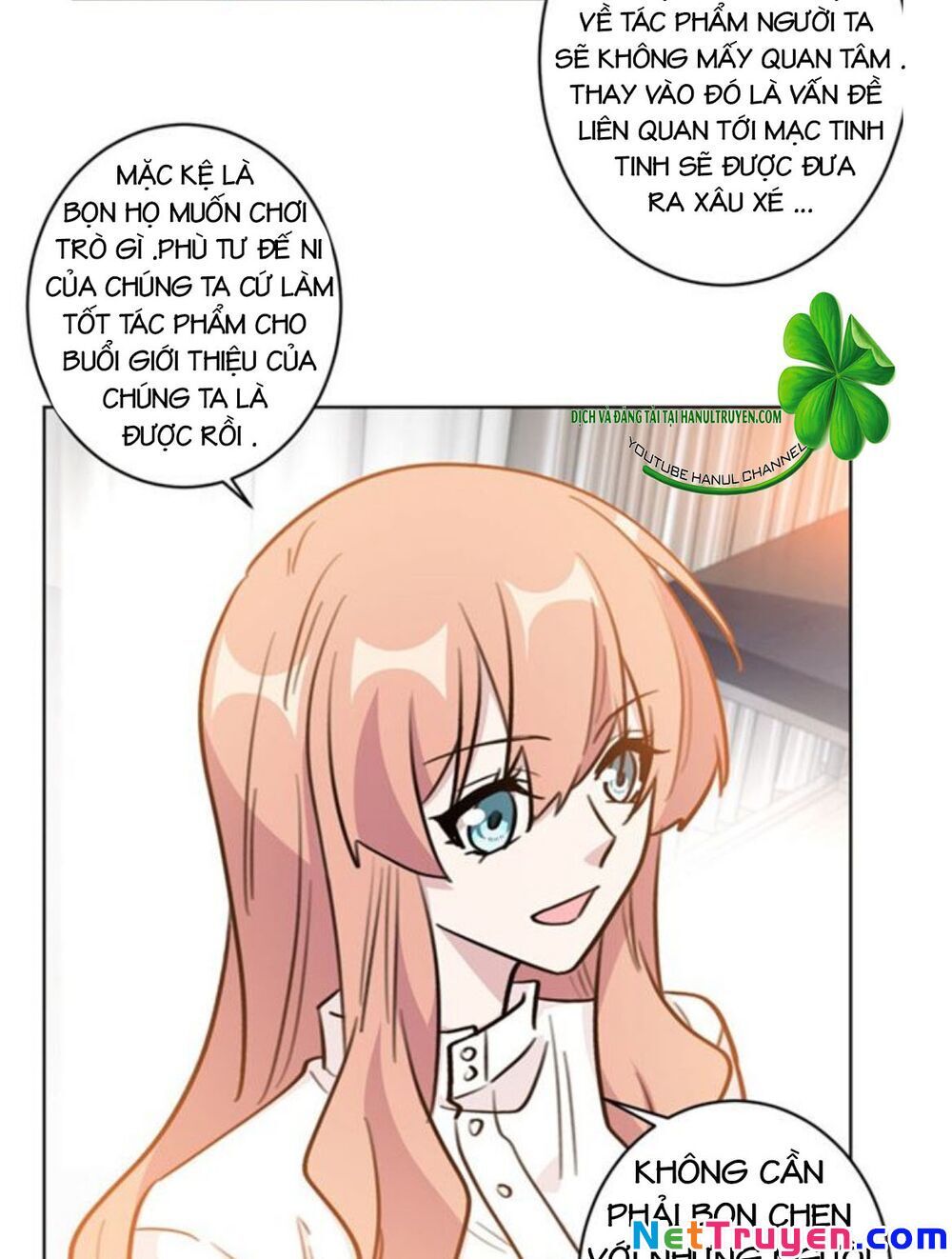 Hôn Nhân Trọng Sinh Nhẹ Nhàng Ấm Áp Sủng Vợ Chapter 95 - Trang 2