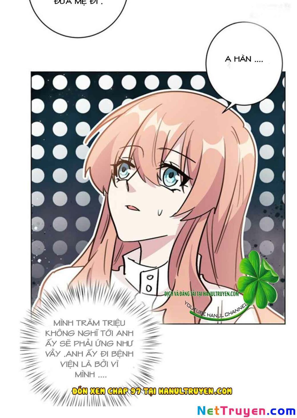 Hôn Nhân Trọng Sinh Nhẹ Nhàng Ấm Áp Sủng Vợ Chapter 96 - Trang 2