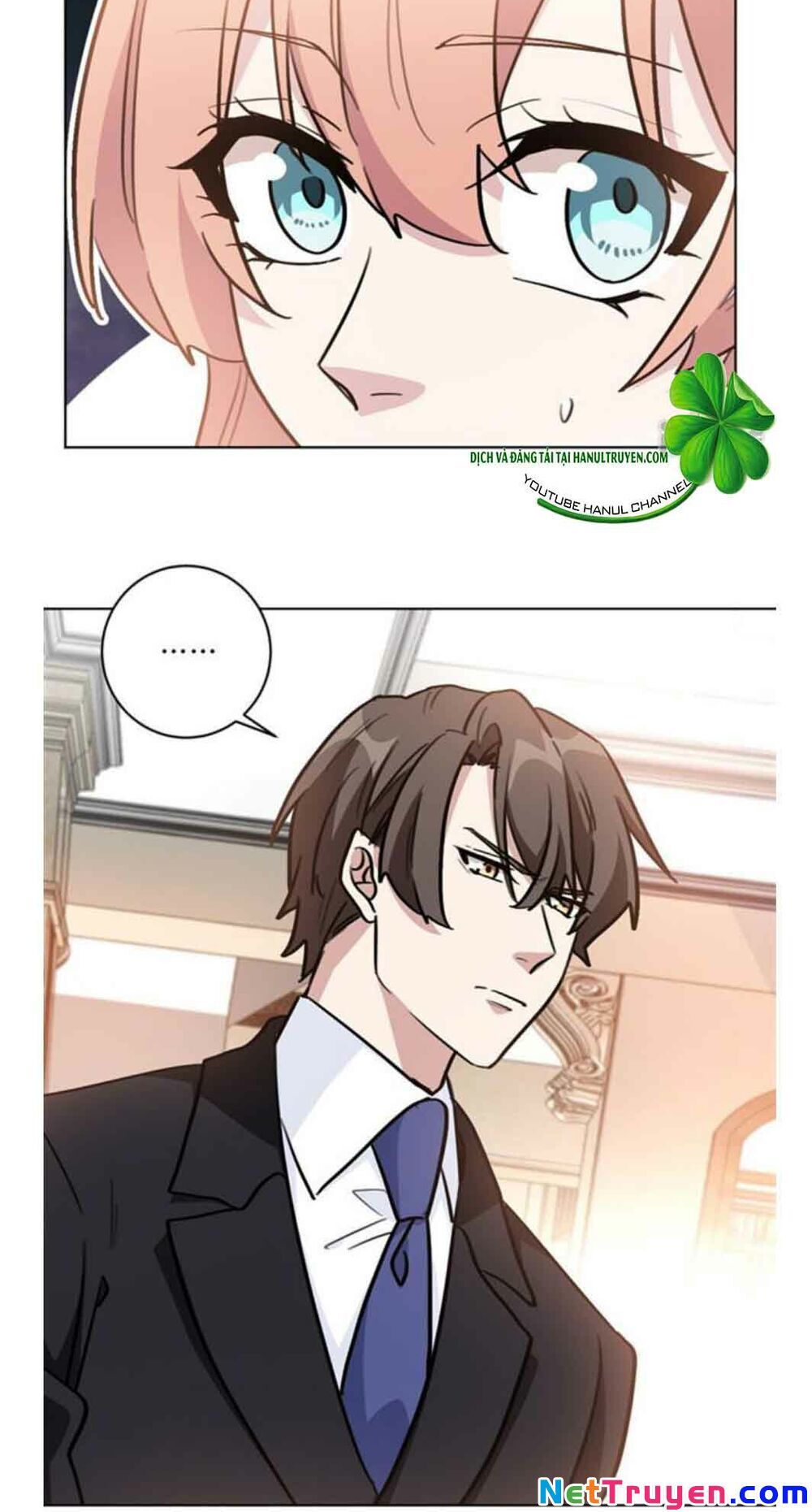 Hôn Nhân Trọng Sinh Nhẹ Nhàng Ấm Áp Sủng Vợ Chapter 96 - Trang 2