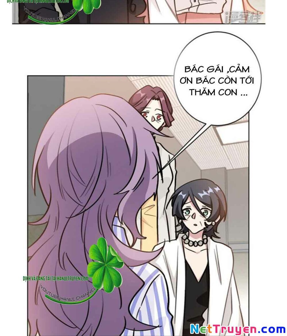 Hôn Nhân Trọng Sinh Nhẹ Nhàng Ấm Áp Sủng Vợ Chapter 97 - Trang 2