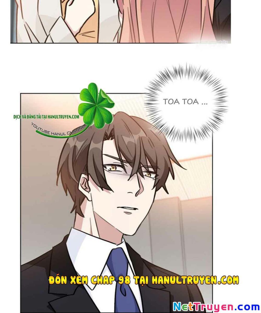 Hôn Nhân Trọng Sinh Nhẹ Nhàng Ấm Áp Sủng Vợ Chapter 97 - Trang 2