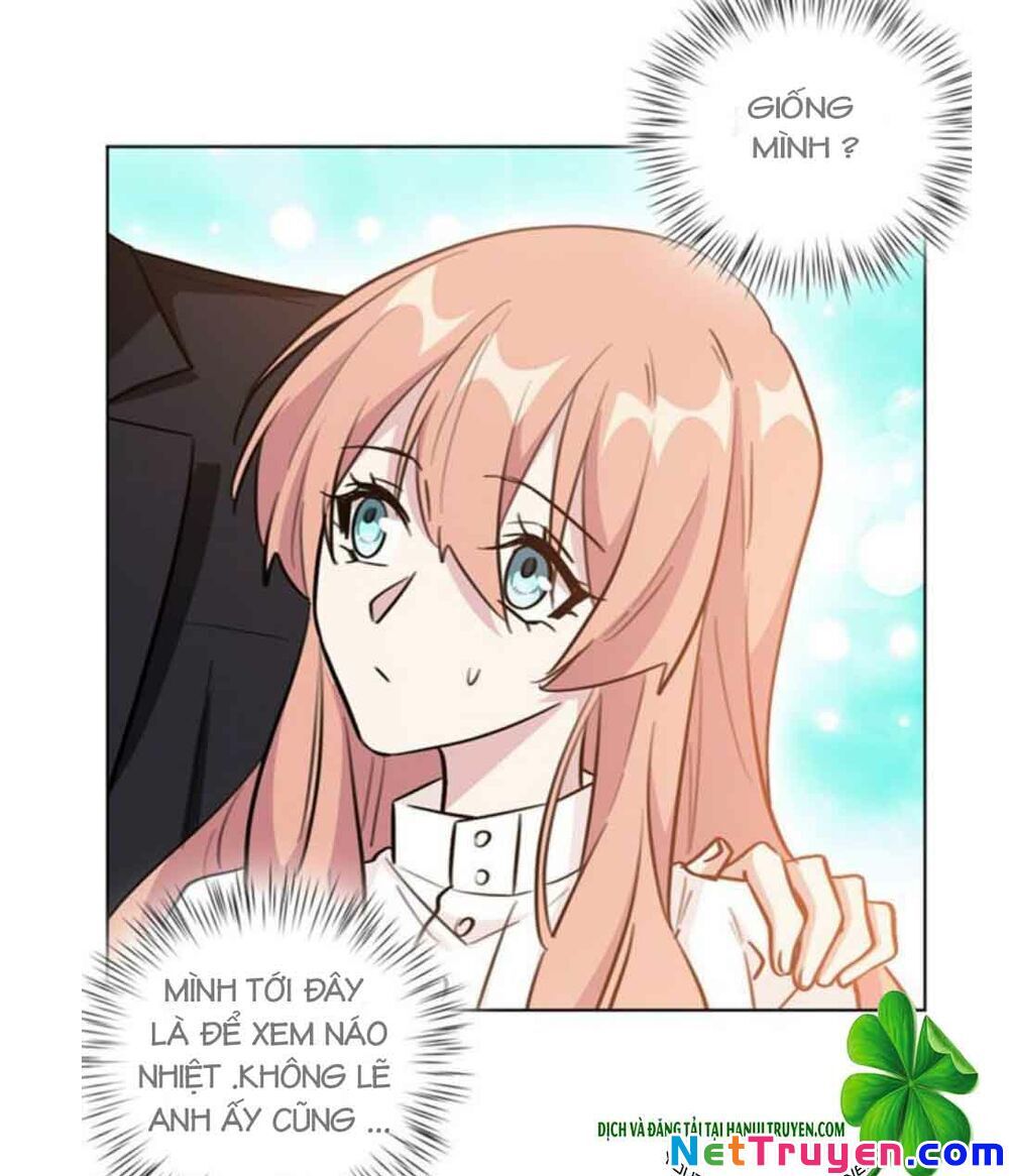 Hôn Nhân Trọng Sinh Nhẹ Nhàng Ấm Áp Sủng Vợ Chapter 97 - Trang 2