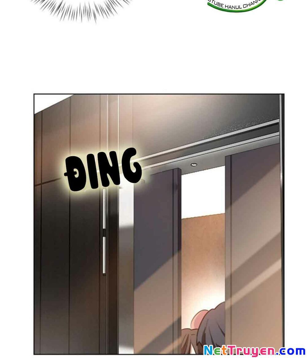 Hôn Nhân Trọng Sinh Nhẹ Nhàng Ấm Áp Sủng Vợ Chapter 97 - Trang 2