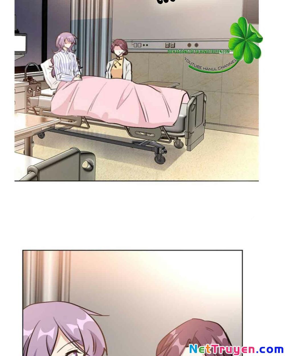 Hôn Nhân Trọng Sinh Nhẹ Nhàng Ấm Áp Sủng Vợ Chapter 97 - Trang 2