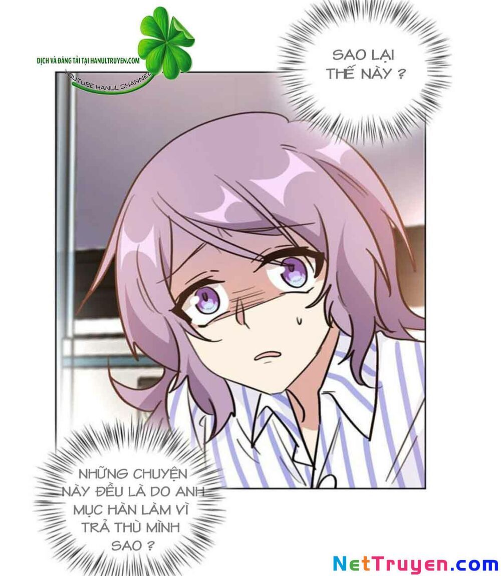 Hôn Nhân Trọng Sinh Nhẹ Nhàng Ấm Áp Sủng Vợ Chapter 98 - Trang 2